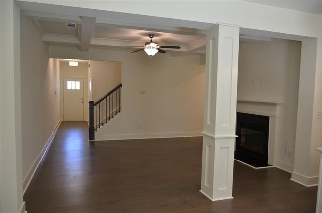 Building Photo - 343 Auburn Valley Wy