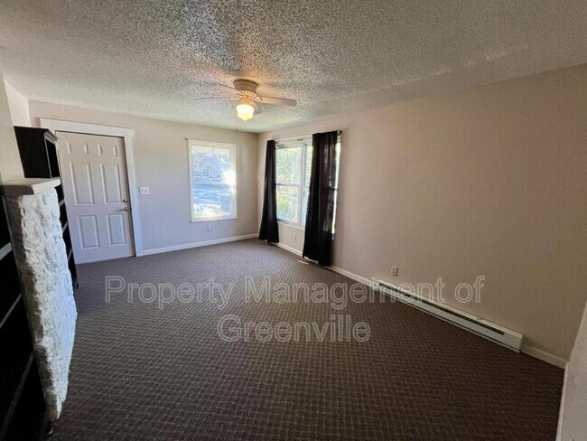 Photo - 7 Darwin Ave House