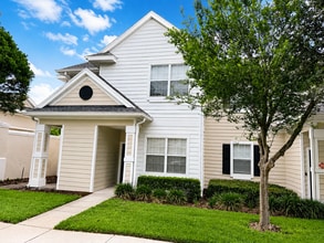 Building Photo - 430 Southern Pecan Cir