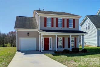Building Photo - 2034 Wexford Way