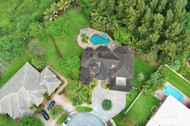Foto del edificio - 6301 SW 58th Ct