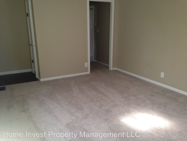 Foto del edificio - 5430 N 73rd St