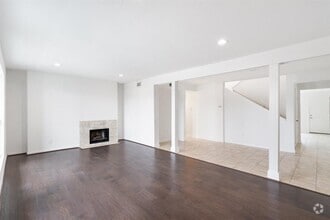 Building Photo - 781 Country Pl Dr