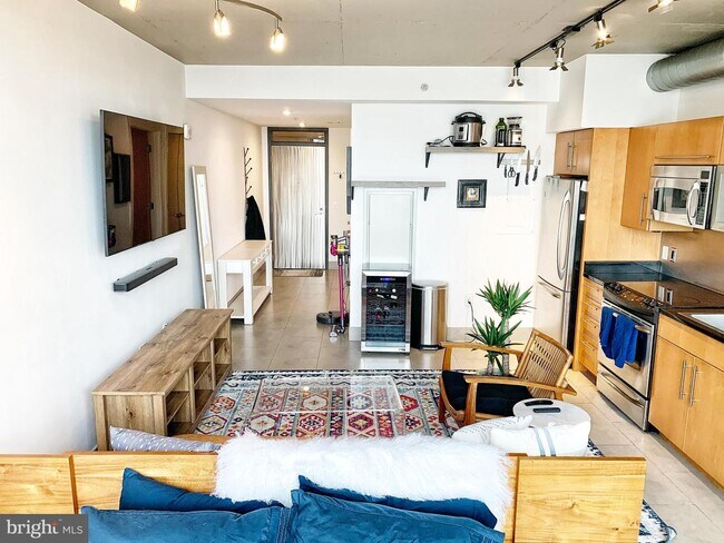 Foto del edificio - 1133 14th St NW