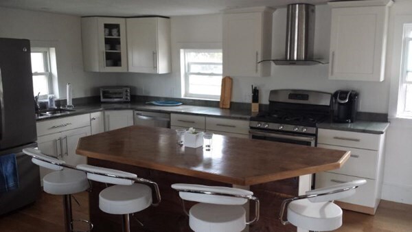 Foto del edificio - 5 8th St