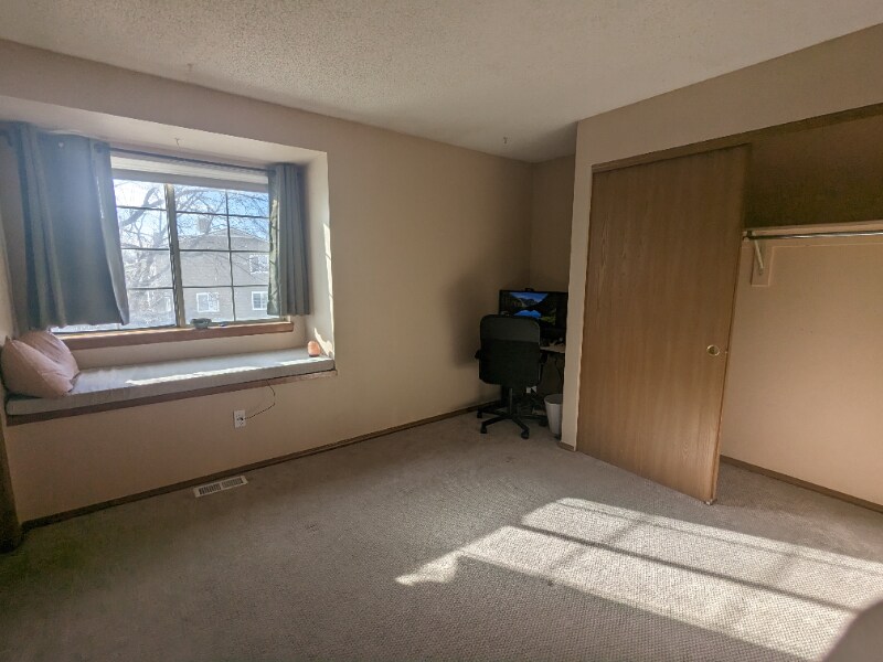 4865 W 63rd Pl, Arvada, CO 80003 House Rental in Arvada, CO