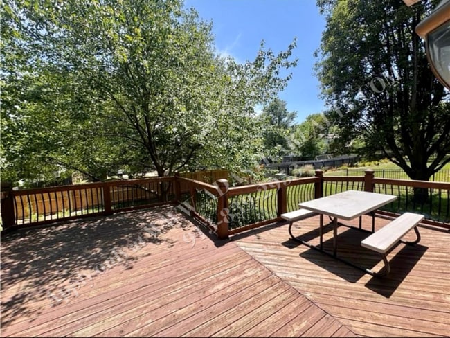Building Photo - Beautiful 2 Story Home in OLATHE-Available...