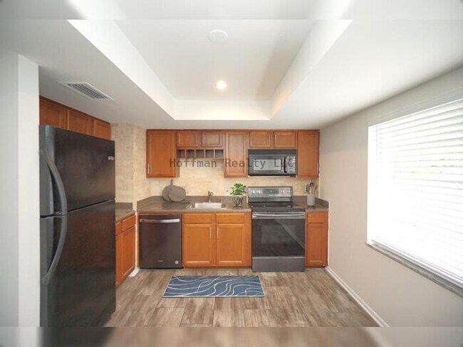 Foto del edificio - Hyde Park/Soho 2/1 Condo