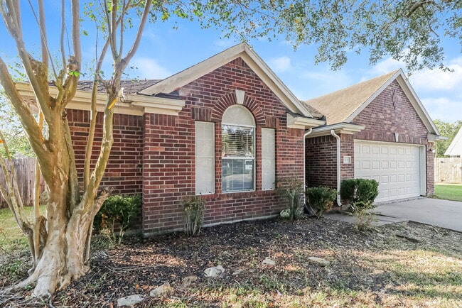 Building Photo - 5139 Chase Park Cir
