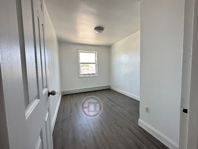 Foto del edificio - 3250A Lucerne St