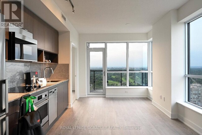 Building Photo - 7 Mabelle Ave