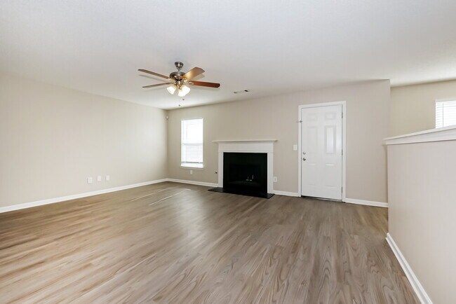 Building Photo - 4133 Alveston Dr