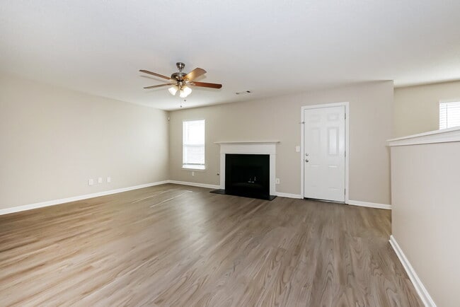 Foto del edificio - 4133 Alveston Dr