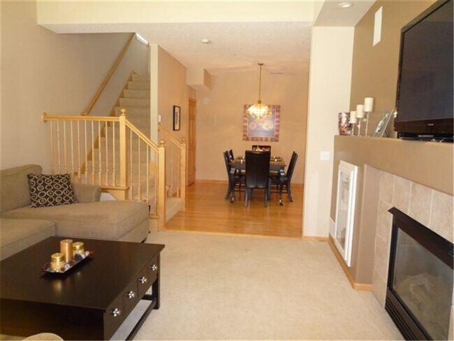 Foto del edificio - 9777 Belmont Ln