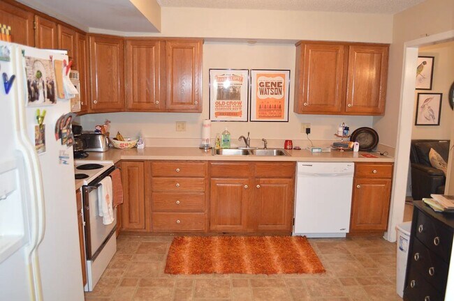 Foto del edificio - COZY DUPLEX ON WEST SIDE OF MANHATTAN!