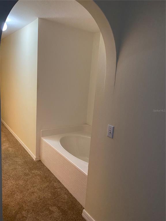 Building Photo - 2670 Palmetto Ridge Cir