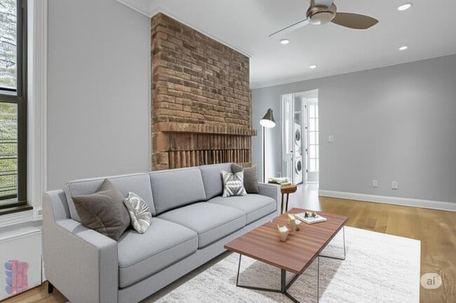 Photo - 209 E 25th St Apartment