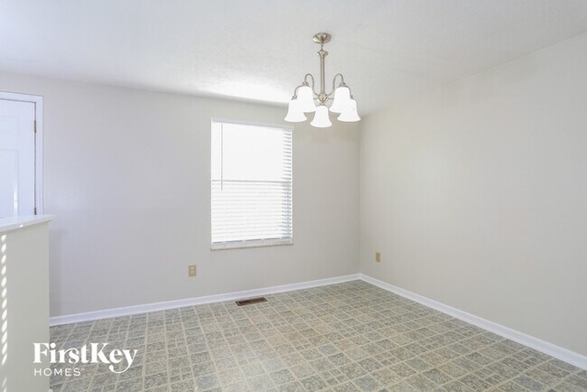 Building Photo - 1233 Glen Haven Ln