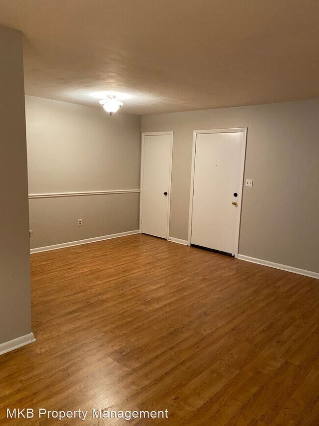 Foto del edificio - 2 br, 2 bath House - 3612 Timberline Trail