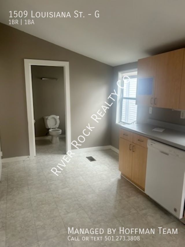Building Photo - 1509 Louisiana Street unit G - LEASE PENDING