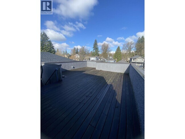 Photo du bâtiment - 3000 W 38th Ave