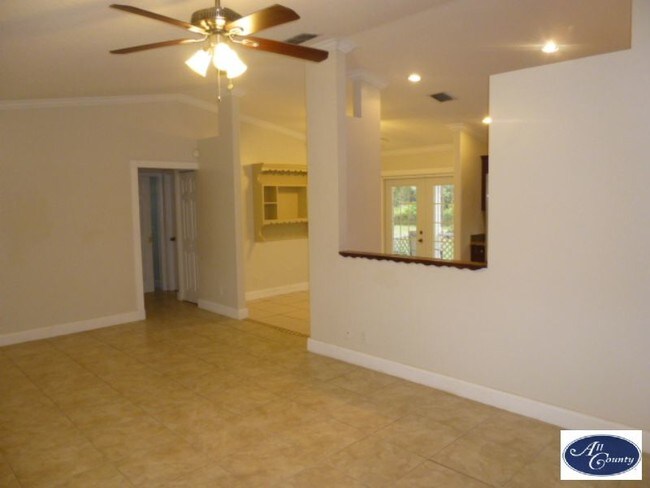 Foto del edificio - 16784 82nd Rd N
