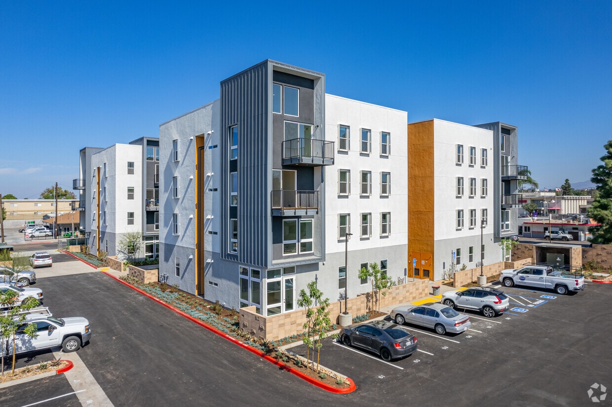 Studios For Rent In Chula Vista