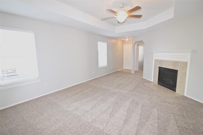 Foto del edificio - 1143 Desert Palms Ln