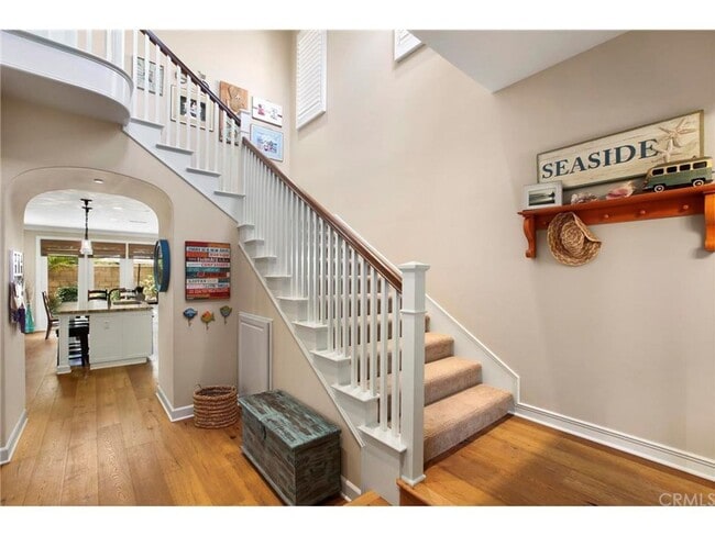 Building Photo - A One-of-A-Kind Private Retreat!