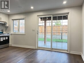 Building Photo - 27 Macadam Rd