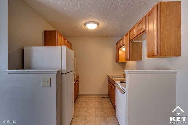 Building Photo - 1928 S Hiram St