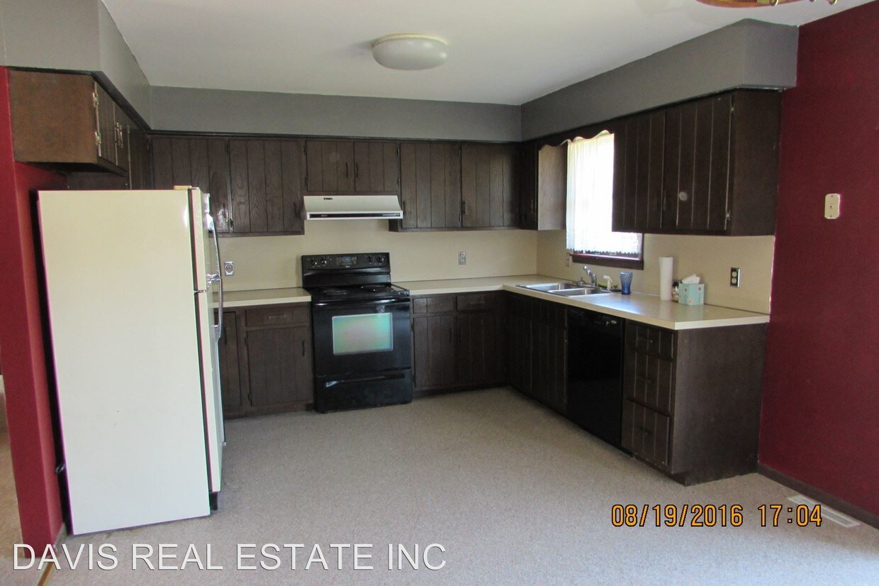 Foto principal - 211 Beech Creek Ave