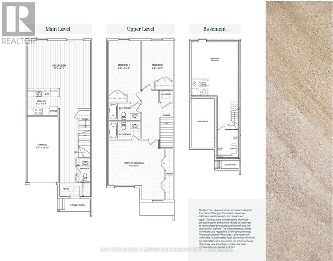 Building Photo - 6 Stonehart Ln