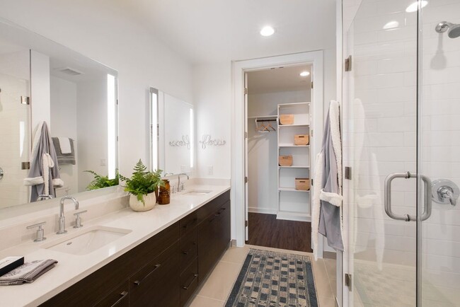 Building Photo - New 2 BR Already a Rising Talent
