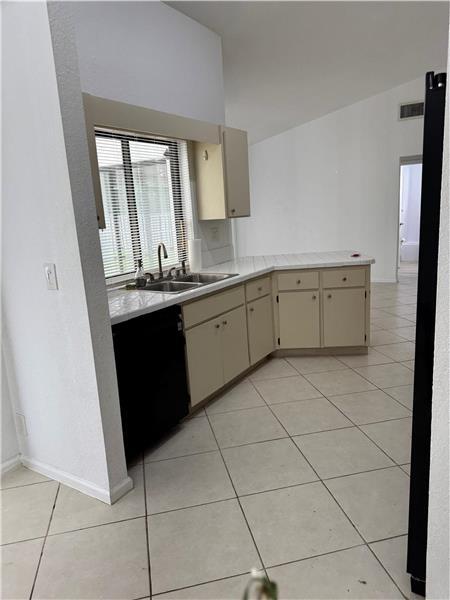 Photo - 10630 NW 2nd Pl Apartment