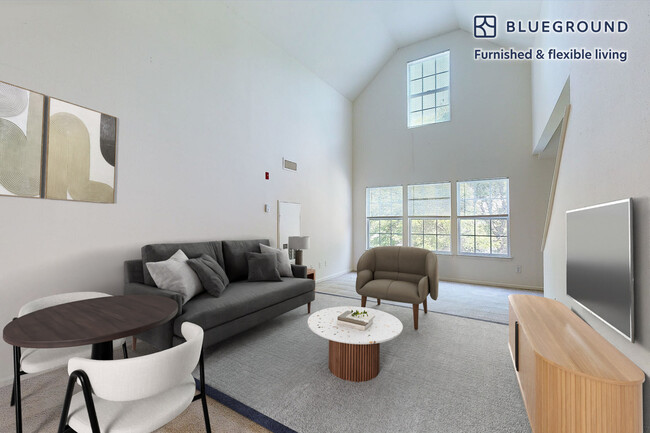 Building Photo - 313 Avalon Cir