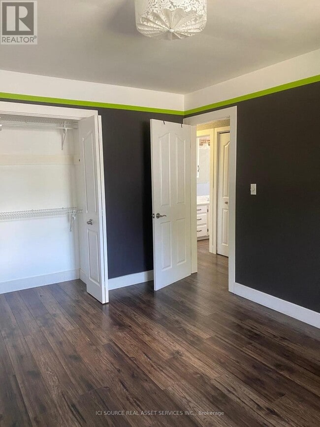 Photo du bâtiment - 2972 Grandview St