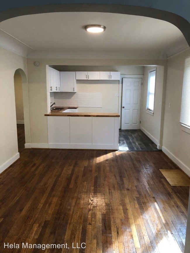 Foto del edificio - 3 br, 1.5 bath House - 262 Marlborough