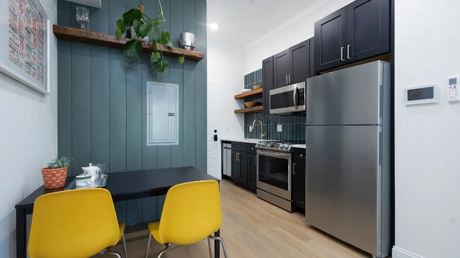 Photo - 2239 N 33rd St Apartment