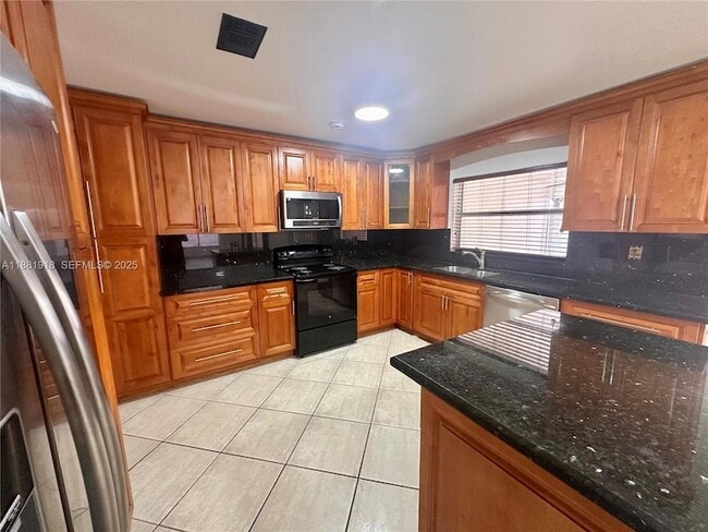 Photo - 8950 NW 189th Terrace House