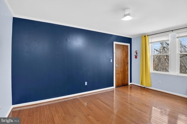 Building Photo - 1364 Constitution Ave NE