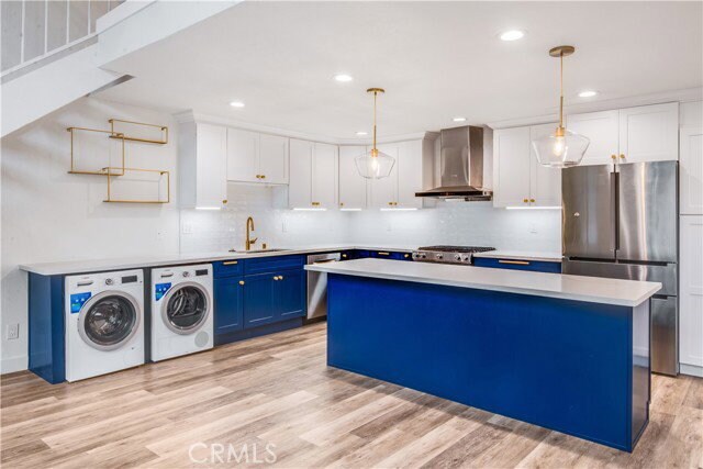 Foto del edificio - 984 Granville Ave