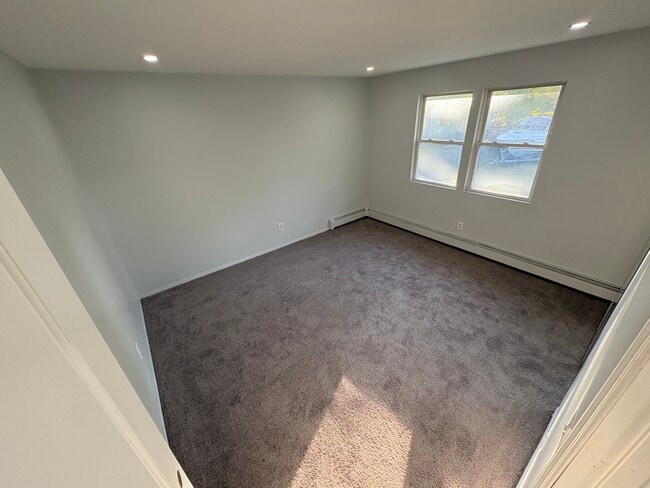 Building Photo - 50 Eisenhower Ave