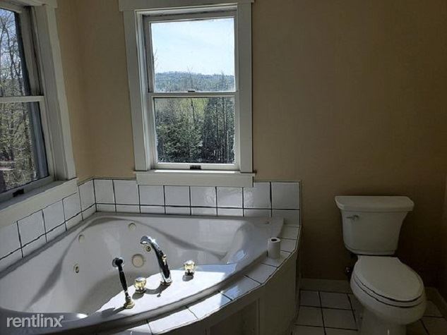 Foto del edificio - 3 br, 2 bath House - 65 Highland Hill Dr