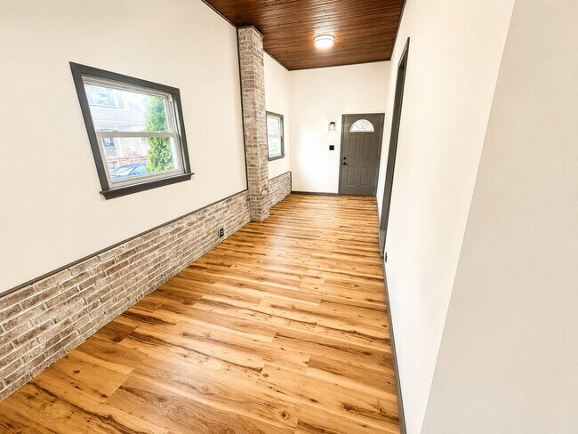 Foto del edificio - 946 29th St