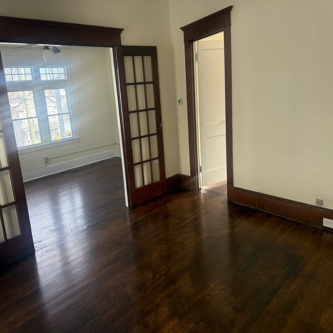 Foto del edificio - 182 Main St