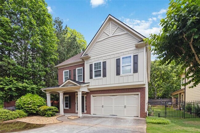 Building Photo - 11931 Aspen Forest Dr