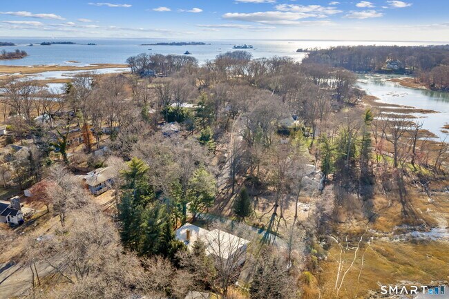 Building Photo - 12 Splitrock Rd