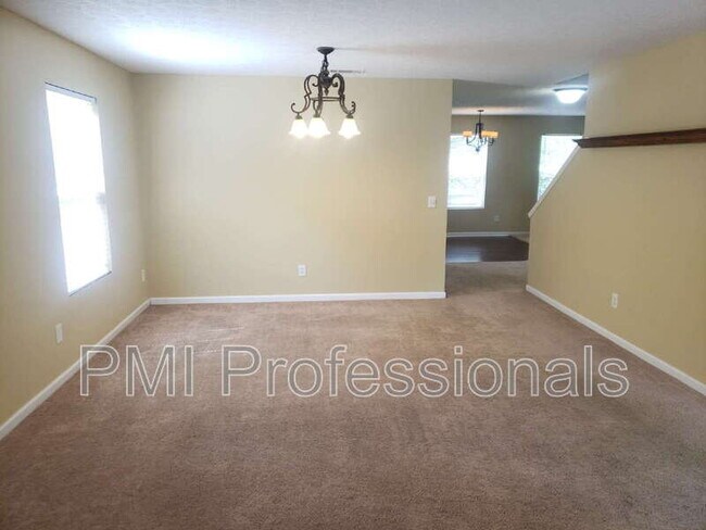 Building Photo - 3368 Mountain Maple Ct