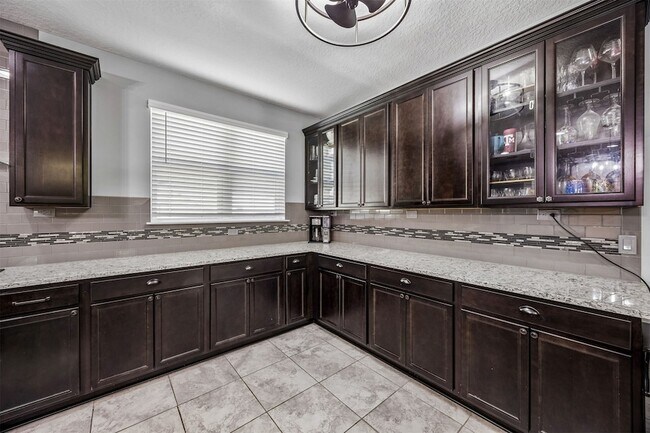 Foto del edificio - 79425 Plummer's Creek Dr